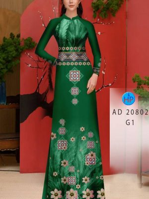 1616819322 980 vai ao dai dep hien nay (14)